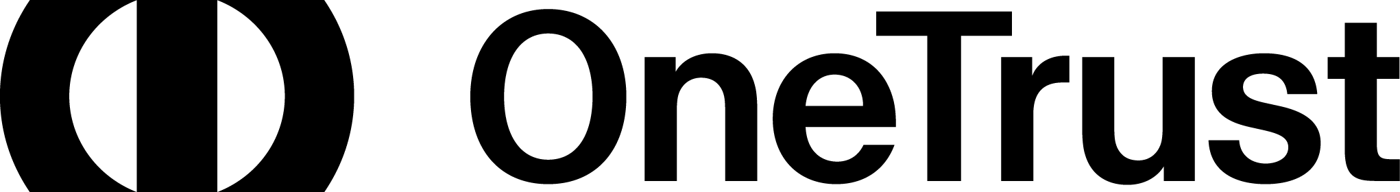 Sony Parts